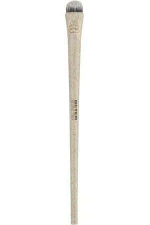 Beter Pincel Sombreador Natural Fiber #Beige