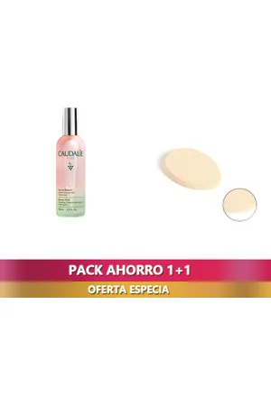 Caudalie | EAU DE BEAUTE lissante éclat du teint 100 ml | Maquillaje | Mujer | EN