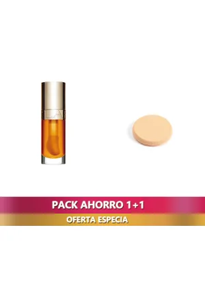 Clarins | LIP COMFORT aceite de labios #01-honey 7 ml | Maquillaje | Mujer | EN