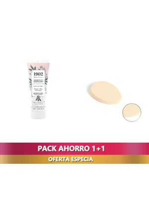 Berdoues | MILLE FLEURS mascarilla 75 gr | Cosmética Facial | Mujer | EN