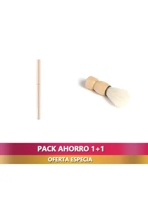 Catrice | 20H ULTRA PRECISIÓN gel eye pencil waterproof #100 0,08 gr | Maquillaje | Mujer | EN