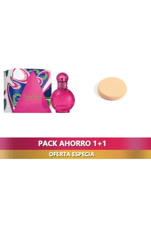 Britney Spears | FANTASY edp vapo 30 ml | Perfumes | Mujer | EN