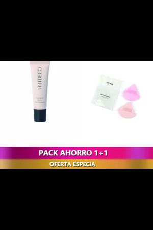 Artdeco | INSTANT SKIN PERFECTOR 25 ml | Maquillaje | Mujer | EN
