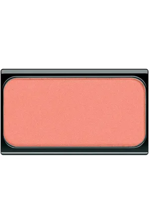 Artdeco BLUSHER #07-salmon blush 5 gr