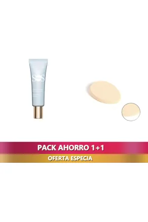 Clarins | SOS PRIMER prebase #matificante 30 ml | Maquillaje | Mujer | EN