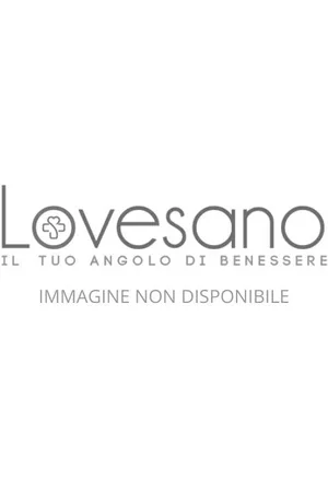 NoBrand MEDI 14 SHEER&SOFT Collant 7004 3 Sabbia