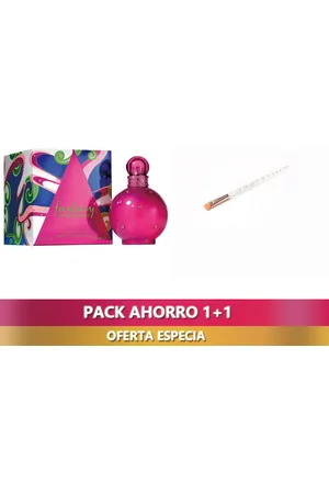 Britney Spears | FANTASY edp vapo 100 ml | Perfumes | Mujer | EN
