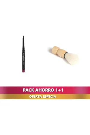 Catrice | PLUMPING lip liner #090 0,35 gr | Maquillaje | Mujer | EN