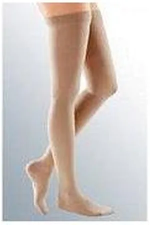 NoBrand MEDI KL1 PLUS Autoreggente 108 LU 2 Beige