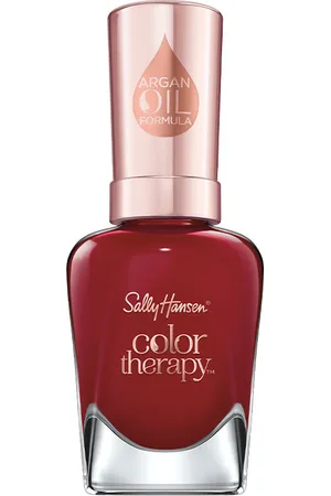 NoBrand COLOR THERAPY #370-unwine