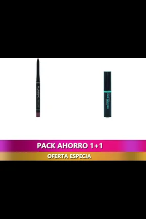 Catrice | PLUMPING lip liner #040 0,35 gr | Maquillaje | Mujer | EN