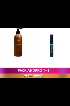 Ziaja | CUPUAZÚ loción corporal bronceadora 300 ml | Cosmética Corporal | Mujer | EN