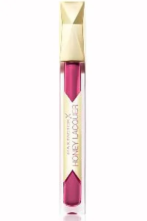 NoBrand Honey Lacquer Gloss #35-Blooming Berry