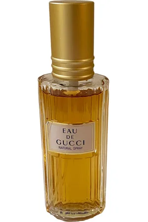NoBrand Eau de Guci eau de toilette natural spray 30 ml