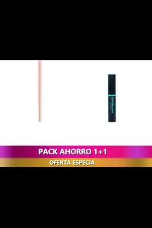 Catrice | 20H ULTRA PRECISIÓN gel eye pencil waterproof #100 0,08 gr | Maquillaje | Mujer | EN