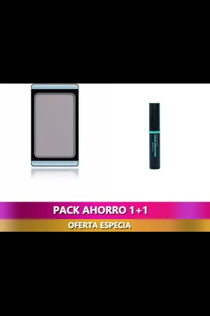 Artdeco | EYESHADOW MATT #514 0,8 gr | Maquillaje | Mujer | EN