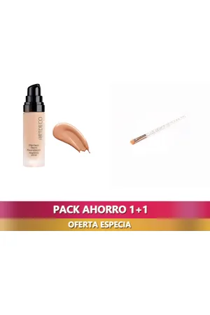 Artdeco | PERFECT TEINT foundation #56-olive beige 20 ml | Maquillaje | Mujer | EN