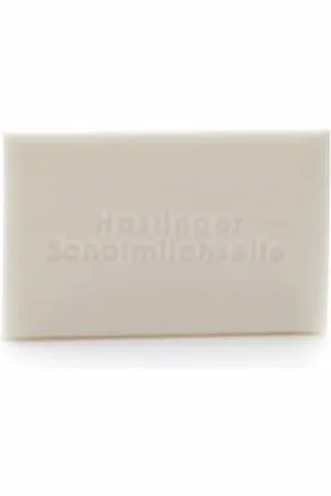 NoBrand Jabón de Baño Haslinger Lanolina 100 gr