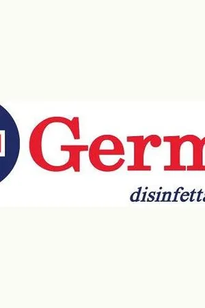 NoBrand MULTIUSI GEL 75ML