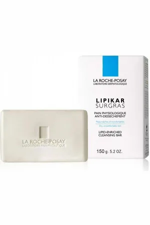LA ROCHE-POSAY LIPIKAR PAN SURGRAS 150GR