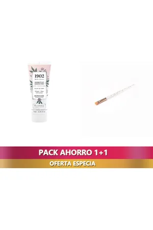 Berdoues | MILLE FLEURS mascarilla 75 gr | Cosmética Facial | Mujer | EN