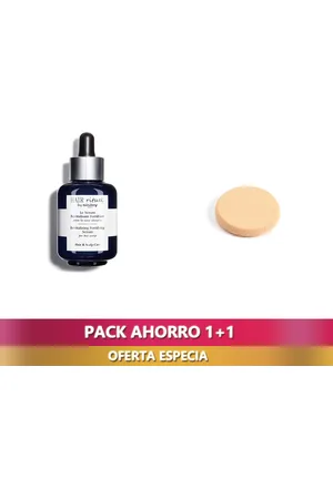 NoBrand Hair Rituel By Sisley | HAIR RITUEL le sérum revitalisant fortifiant 60 ml | Cabello | Mujer | EN