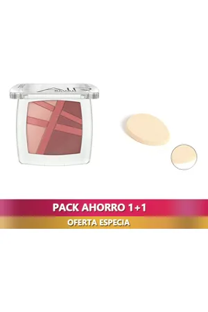 Catrice | AIR BLUSH GLOW blusher #020-cloud wine 5,5 gr | Maquillaje | Mujer | EN