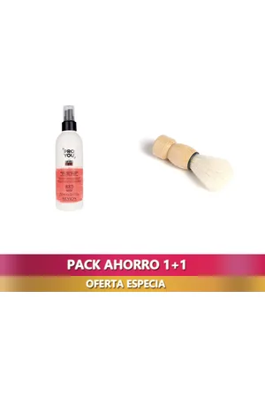 Revlon | PROYOU the fixer shield 250 ml | Cabello | Mujer | EN