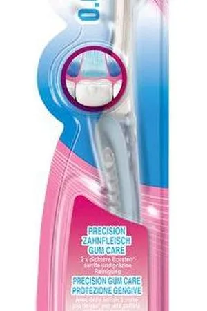 NoBrand ORAL B SPAZZ EXTRA MORB ULTRATH