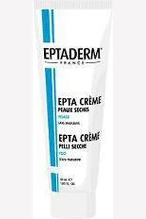 NoBrand EPTA CREME PELLI SECCHE VISO 50