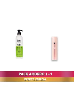 Revlon | PROYOU the twister scrunch 350 ml | Cabello | Mujer | EN