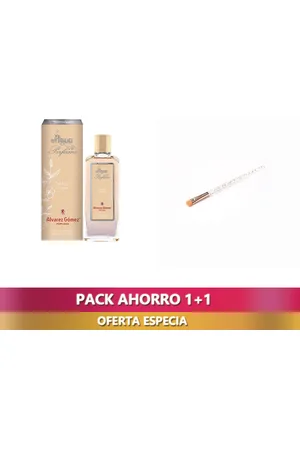 Alvarez Gómez | ÓPALO FEMME edp vapo 150 ml | Perfumes | Mujer | EN