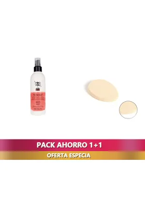 Revlon | PROYOU the fixer shield 250 ml | Cabello | Mujer | EN