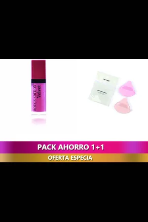 Bourjois | ROUGE EDITION VELVET lipstick #07-nude-ist 28 gr | Maquillaje | Mujer | EN