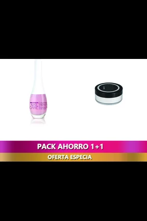 Beter | NAIL CARE mascarilla reparadora de noche 11 ml | Maquillaje | Mujer | EN