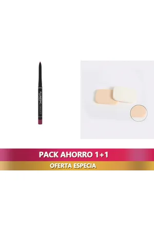 Catrice | PLUMPING lip liner #090 0,35 gr | Maquillaje | Mujer | EN