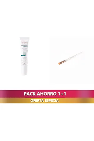 Avène Avene | CLEANANCE COMEDOMED cuidado secante localizado 15 ml | Cosmética Facial | Mujer | EN