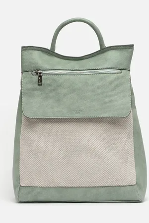 Bolsas de playa misako sales