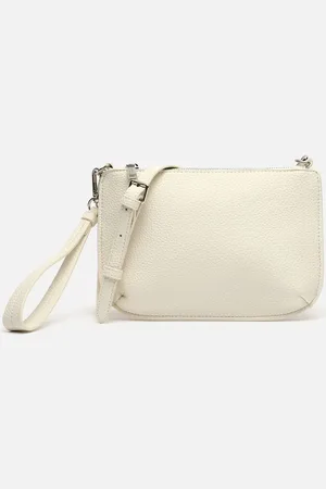 MISAKO Lena-1 bolso bandolera pequeño con asa de mano