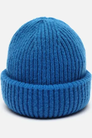 MISAKO Bin gorro de punto