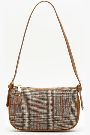 MISAKO Gales bolso de hombro