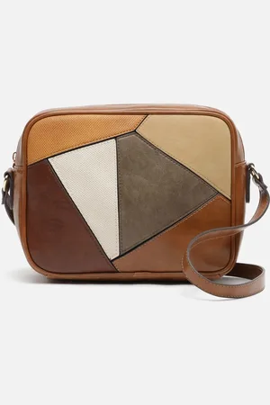 MISAKO Gambier bolso bandolera