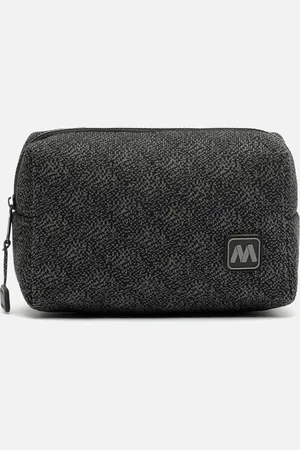 MISAKO Knit neceser