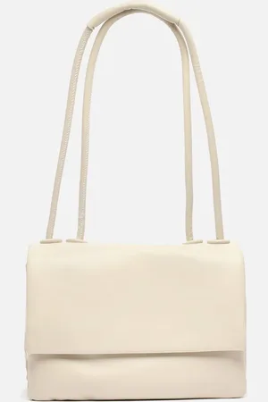 MISAKO Pufly bolso de hombro