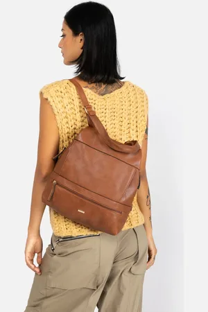 MISAKO Suli mochila antirrobo