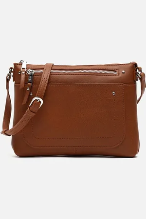 MISAKO Cepti bolso bandolera pequeño