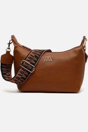 MISAKO Galenca bolso bandolera