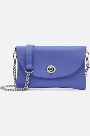 MISAKO Lijia bolso bandolera mini de fiesta