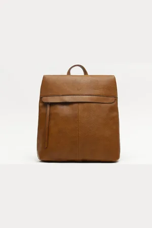 MISAKO Puri mochila antirrobo