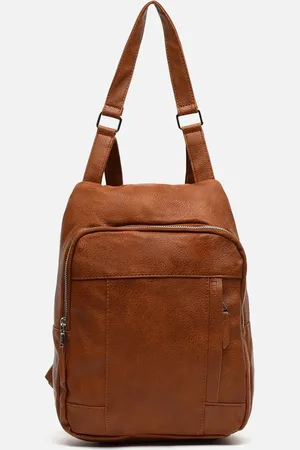 MISAKO Novil mochila antirrobo